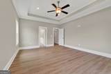 133 Twin Oaks Drive - Photo 20