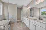 133 Twin Oaks Drive - Photo 21