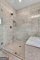 133 Twin Oaks Drive - Photo 24