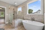 133 Twin Oaks Drive - Photo 25