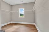 133 Twin Oaks Drive - Photo 26