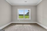 133 Twin Oaks Drive - Photo 27
