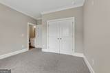 133 Twin Oaks Drive - Photo 28
