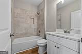 133 Twin Oaks Drive - Photo 29
