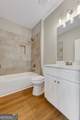 133 Twin Oaks Drive - Photo 30