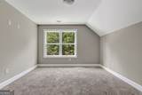 133 Twin Oaks Drive - Photo 31