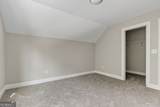 133 Twin Oaks Drive - Photo 32