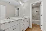 133 Twin Oaks Drive - Photo 33