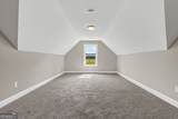 133 Twin Oaks Drive - Photo 34