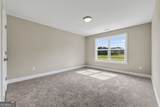 133 Twin Oaks Drive - Photo 35