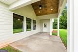 133 Twin Oaks Drive - Photo 37