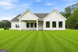 133 Twin Oaks Drive - Photo 38