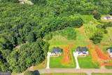 133 Twin Oaks Drive - Photo 40