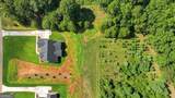 133 Twin Oaks Drive - Photo 41