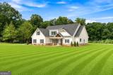133 Twin Oaks Drive - Photo 46
