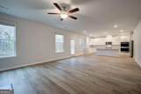 186 Crabbswood Drive - Photo 10