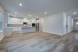 186 Crabbswood Drive - Photo 11