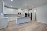 186 Crabbswood Drive - Photo 12