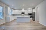 186 Crabbswood Drive - Photo 13