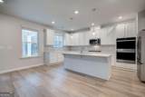 186 Crabbswood Drive - Photo 14