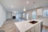 186 Crabbswood Drive - Photo 15