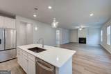 186 Crabbswood Drive - Photo 16