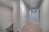 186 Crabbswood Drive - Photo 17