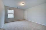 186 Crabbswood Drive - Photo 18