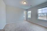 186 Crabbswood Drive - Photo 19