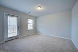 186 Crabbswood Drive - Photo 20