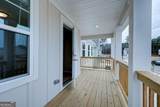 186 Crabbswood Drive - Photo 21