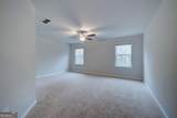 186 Crabbswood Drive - Photo 22