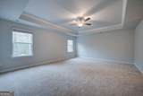186 Crabbswood Drive - Photo 23