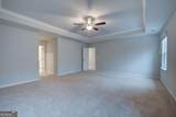 186 Crabbswood Drive - Photo 24
