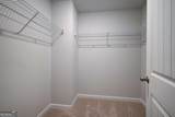 186 Crabbswood Drive - Photo 25