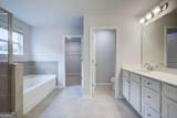 186 Crabbswood Drive - Photo 26