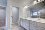 186 Crabbswood Drive - Photo 27