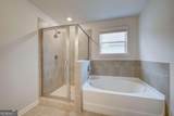 186 Crabbswood Drive - Photo 28
