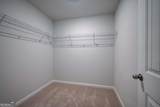 186 Crabbswood Drive - Photo 29