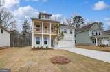 186 Crabbswood Drive - Photo 3