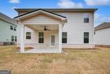 186 Crabbswood Drive - Photo 30
