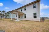 186 Crabbswood Drive - Photo 31