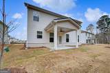 186 Crabbswood Drive - Photo 32
