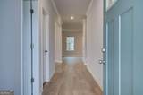 186 Crabbswood Drive - Photo 4