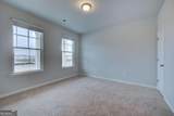 186 Crabbswood Drive - Photo 5