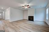 186 Crabbswood Drive - Photo 7