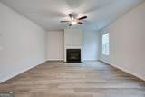 186 Crabbswood Drive - Photo 8