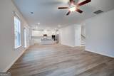 186 Crabbswood Drive - Photo 9