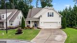 3202 Harmony Hill Trace - Photo 1