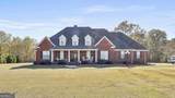 395 Mcintosh Road - Photo 2